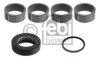 MERCE 3563300219 Repair Kit, kingpin